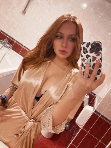 Тамара Востребованная фото 3