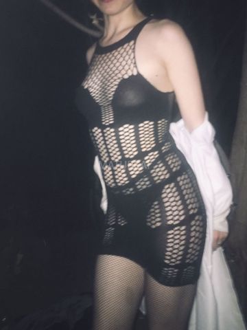 Лариса фото 3