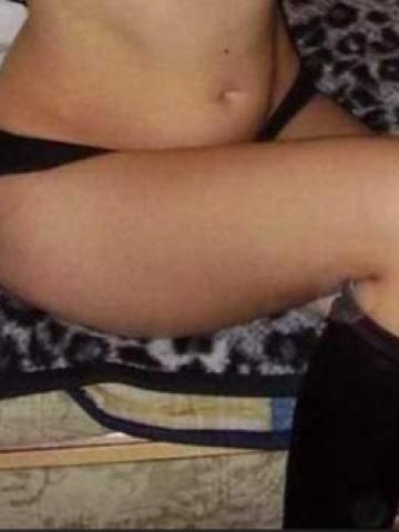 Дарья Свободная Блондинка фото 3