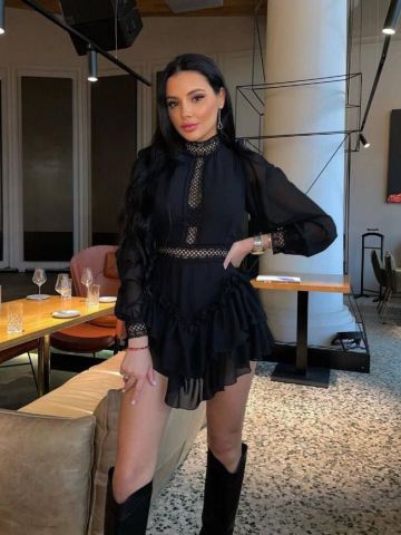 Татьяна фото 2