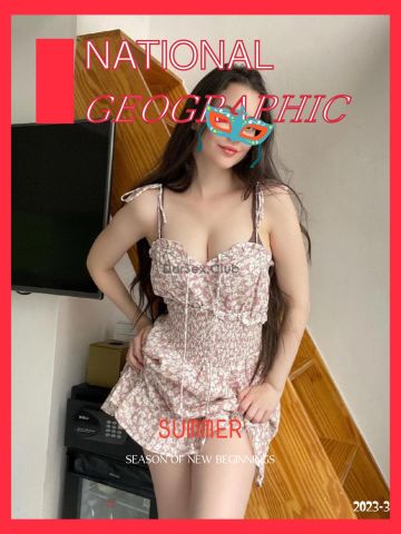 Дина Свежая Анкета Реал фото 3