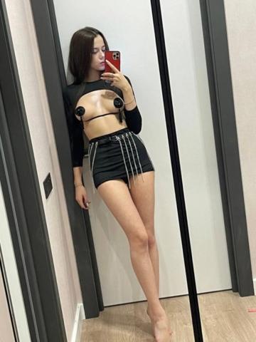 Галина фото 2