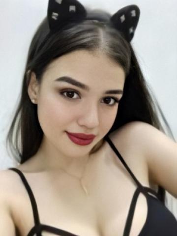 Лиана фото 2